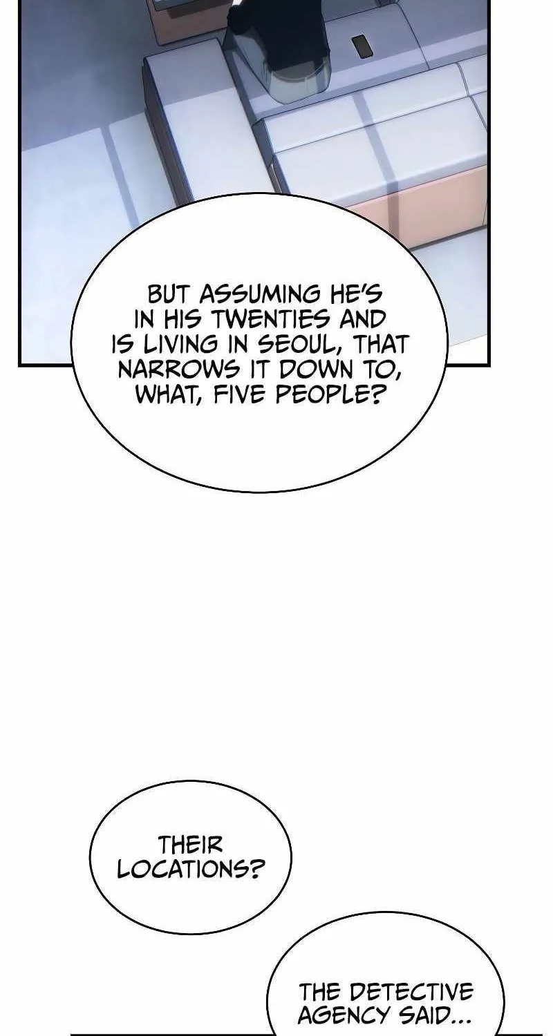 The Max-Level Player’s 100th Regression Chapter 28 page 62 - 