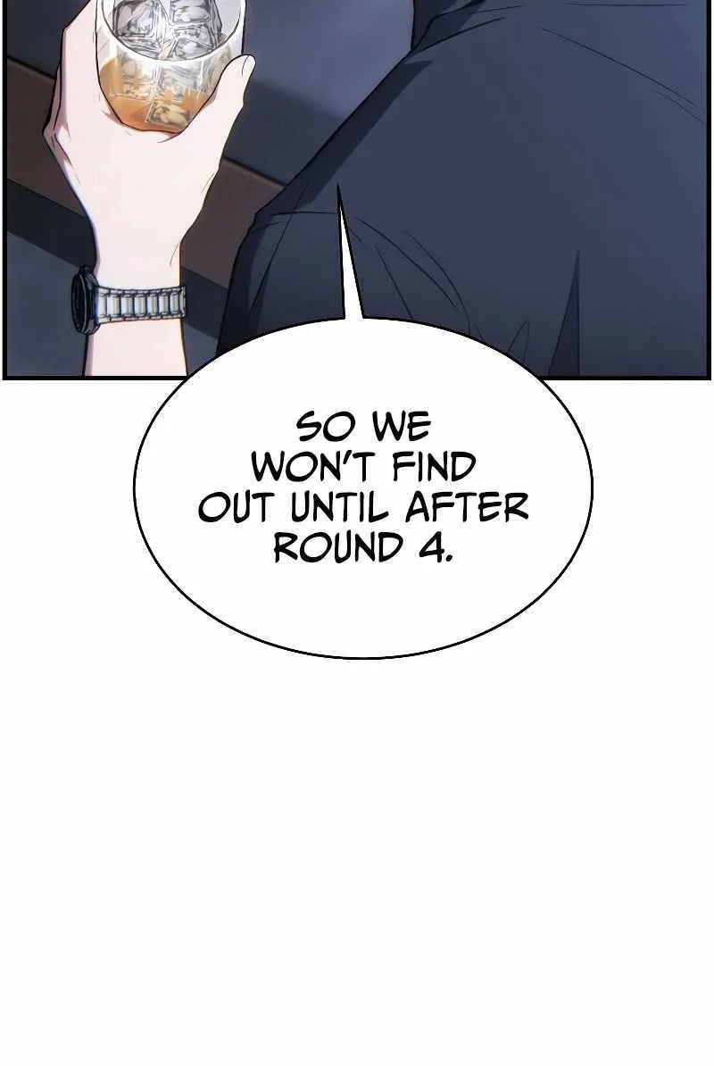 The Max-Level Player’s 100th Regression Chapter 28 page 65 - 