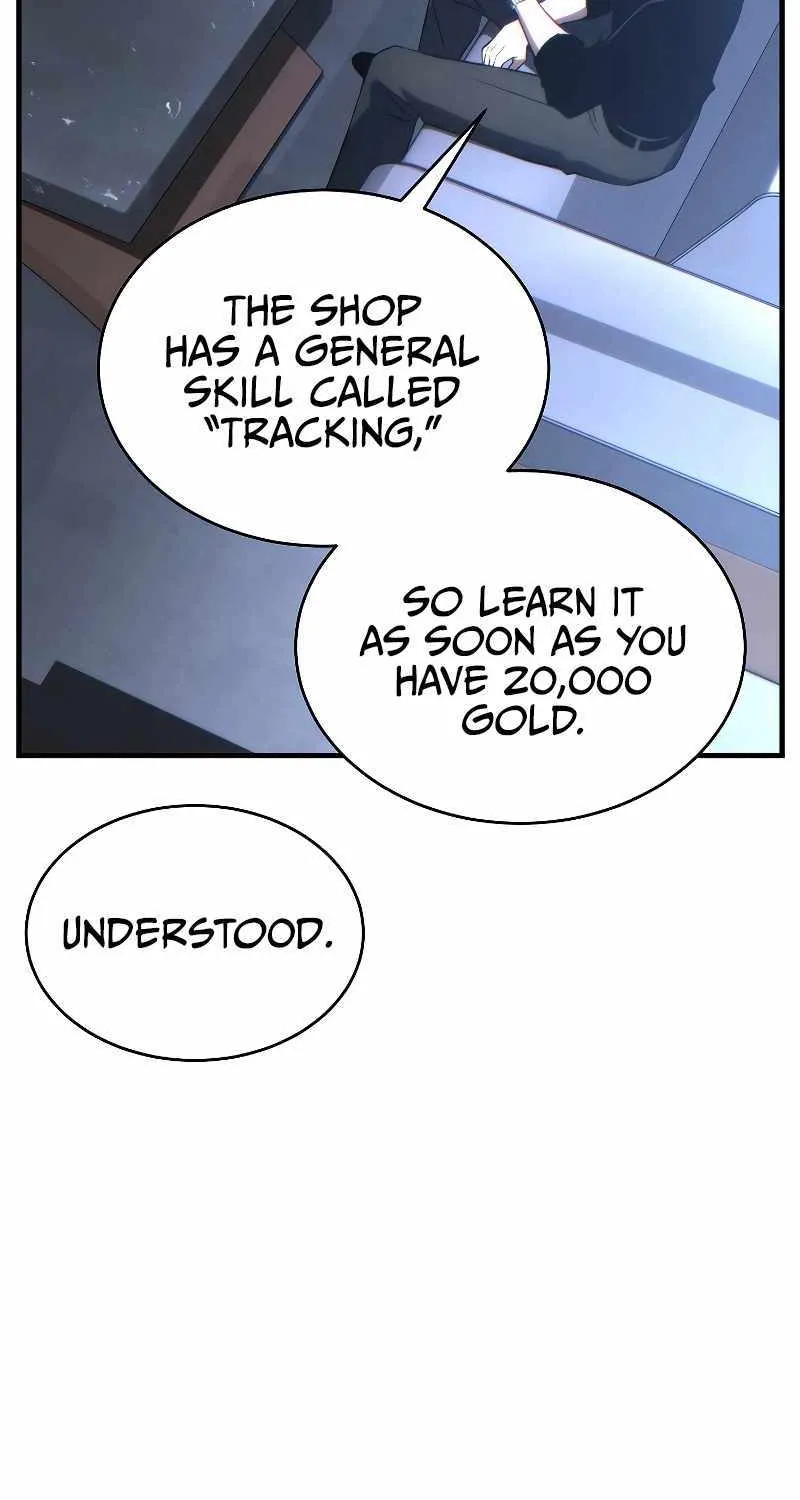 The Max-Level Player’s 100th Regression Chapter 28 page 68 - 