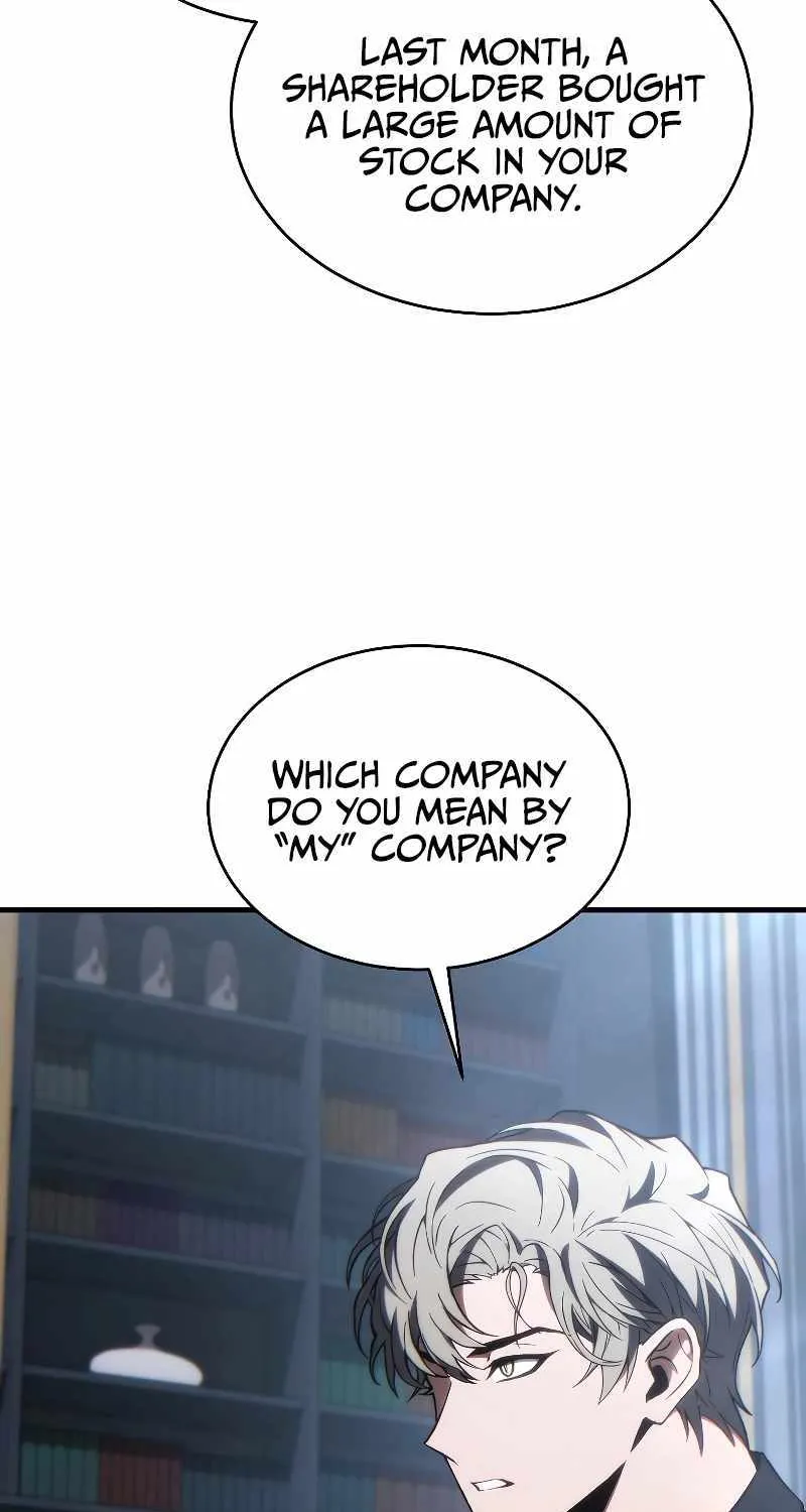 The Max-Level Player’s 100th Regression Chapter 28 page 70 - 