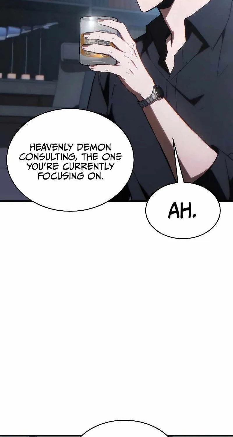 The Max-Level Player’s 100th Regression Chapter 28 page 71 - 