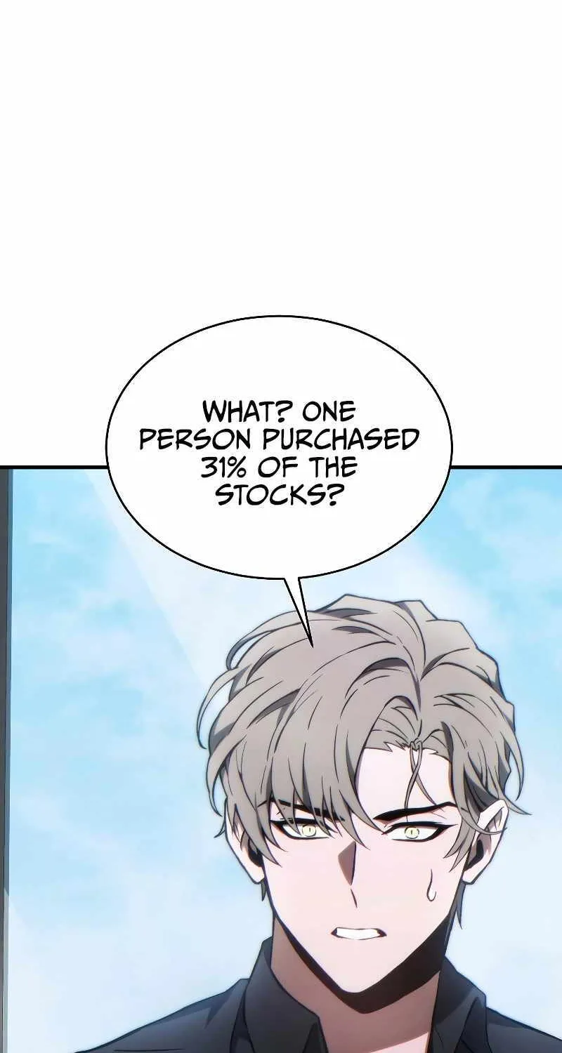The Max-Level Player’s 100th Regression Chapter 28 page 73 - 