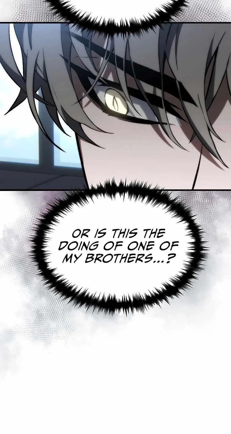 The Max-Level Player’s 100th Regression Chapter 28 page 77 - 