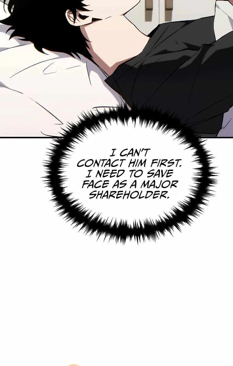 The Max-Level Player’s 100th Regression Chapter 28 page 83 - 