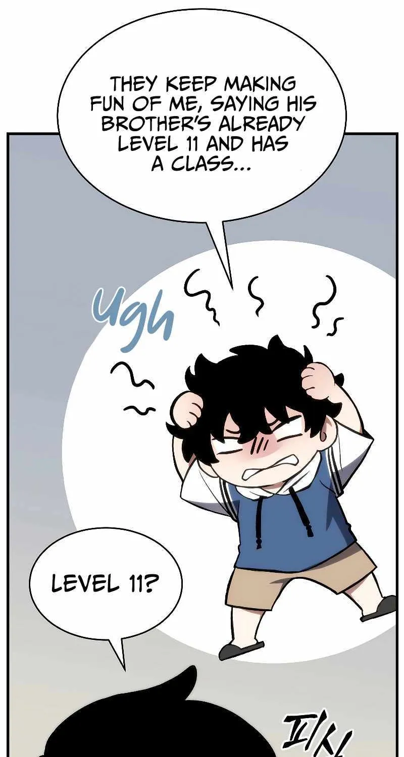 The Max-Level Player’s 100th Regression Chapter 28 page 87 - 