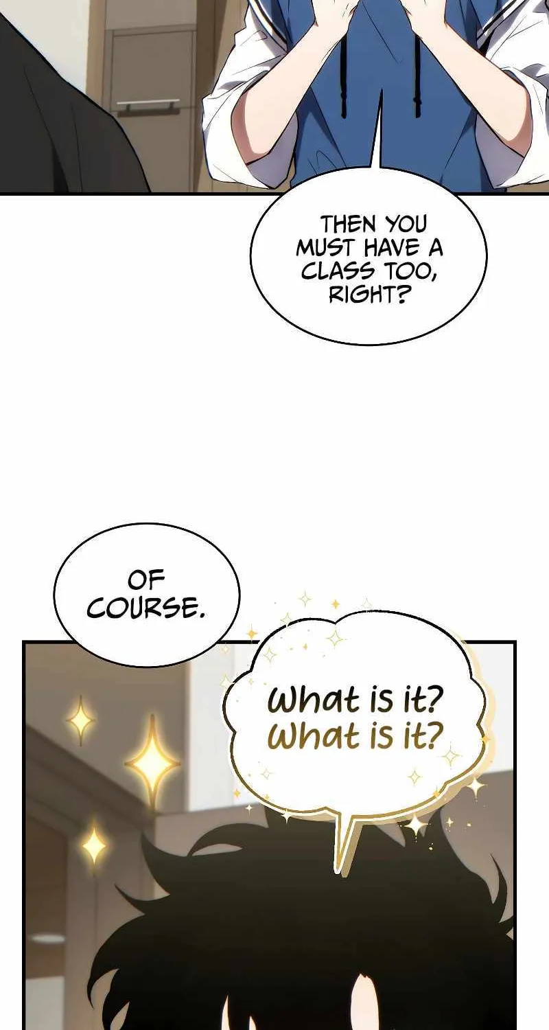 The Max-Level Player’s 100th Regression Chapter 28 page 91 - 