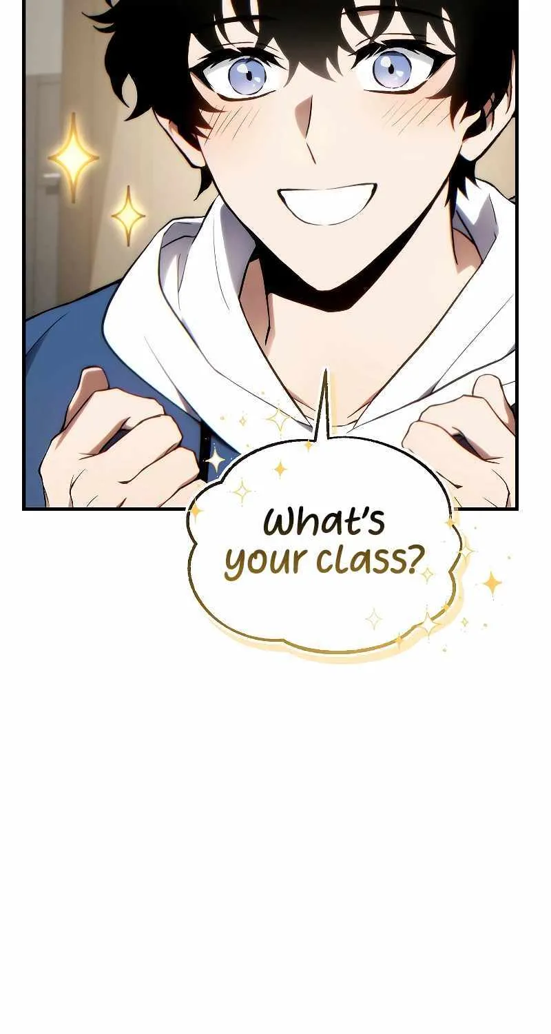 The Max-Level Player’s 100th Regression Chapter 28 page 92 - 