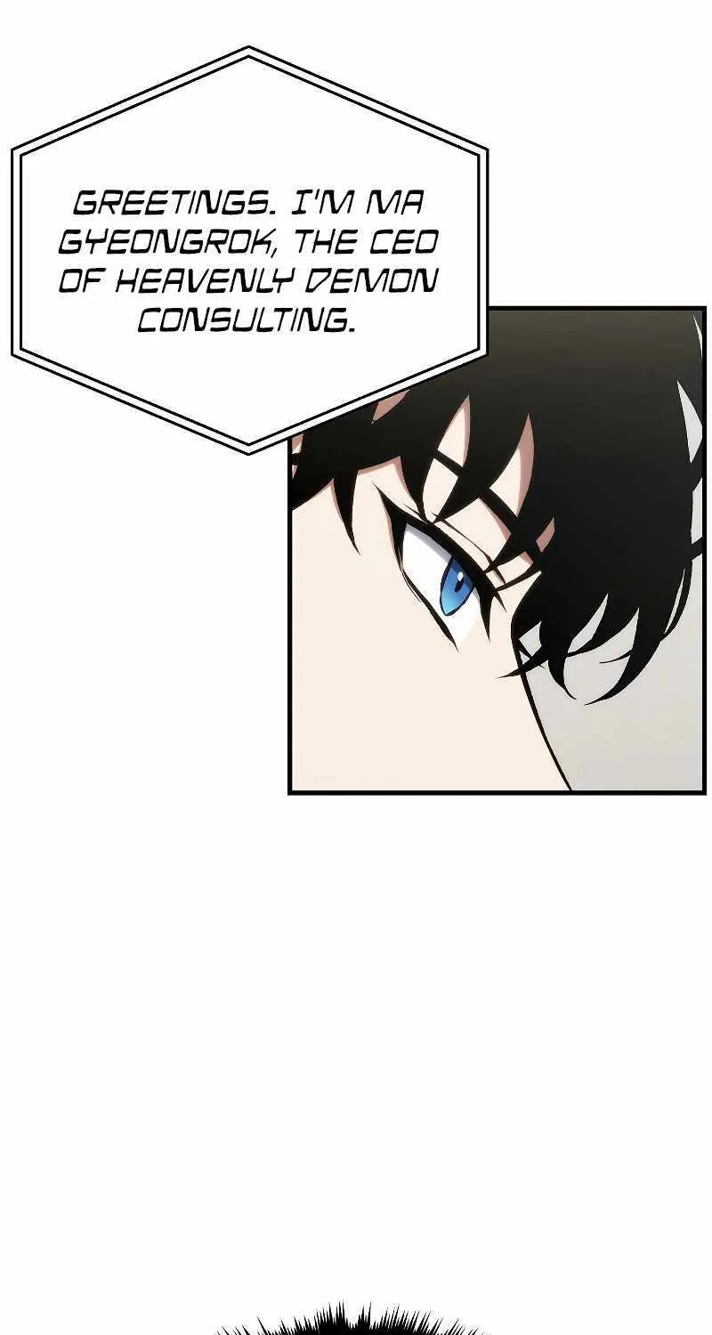 The Max-Level Player’s 100th Regression Chapter 28 page 100 - 