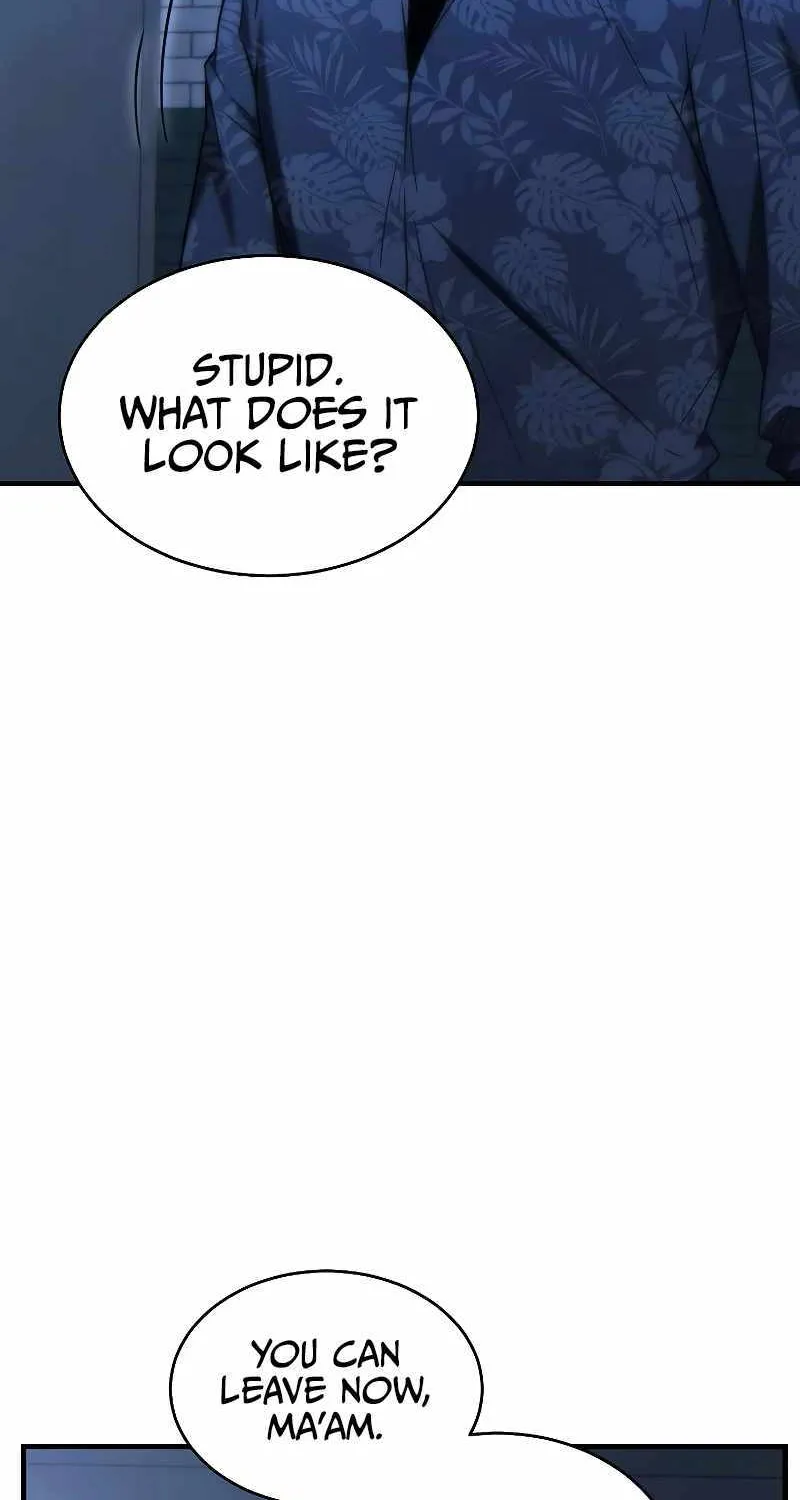 The Max-Level Player’s 100th Regression Chapter 29 page 102 - 