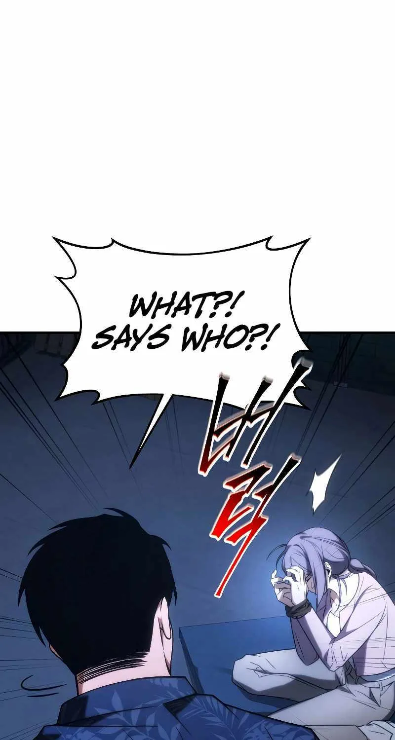 The Max-Level Player’s 100th Regression Chapter 29 page 104 - 