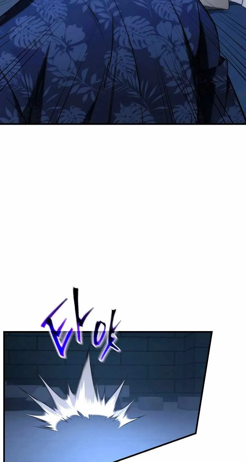The Max-Level Player’s 100th Regression Chapter 29 page 105 - 
