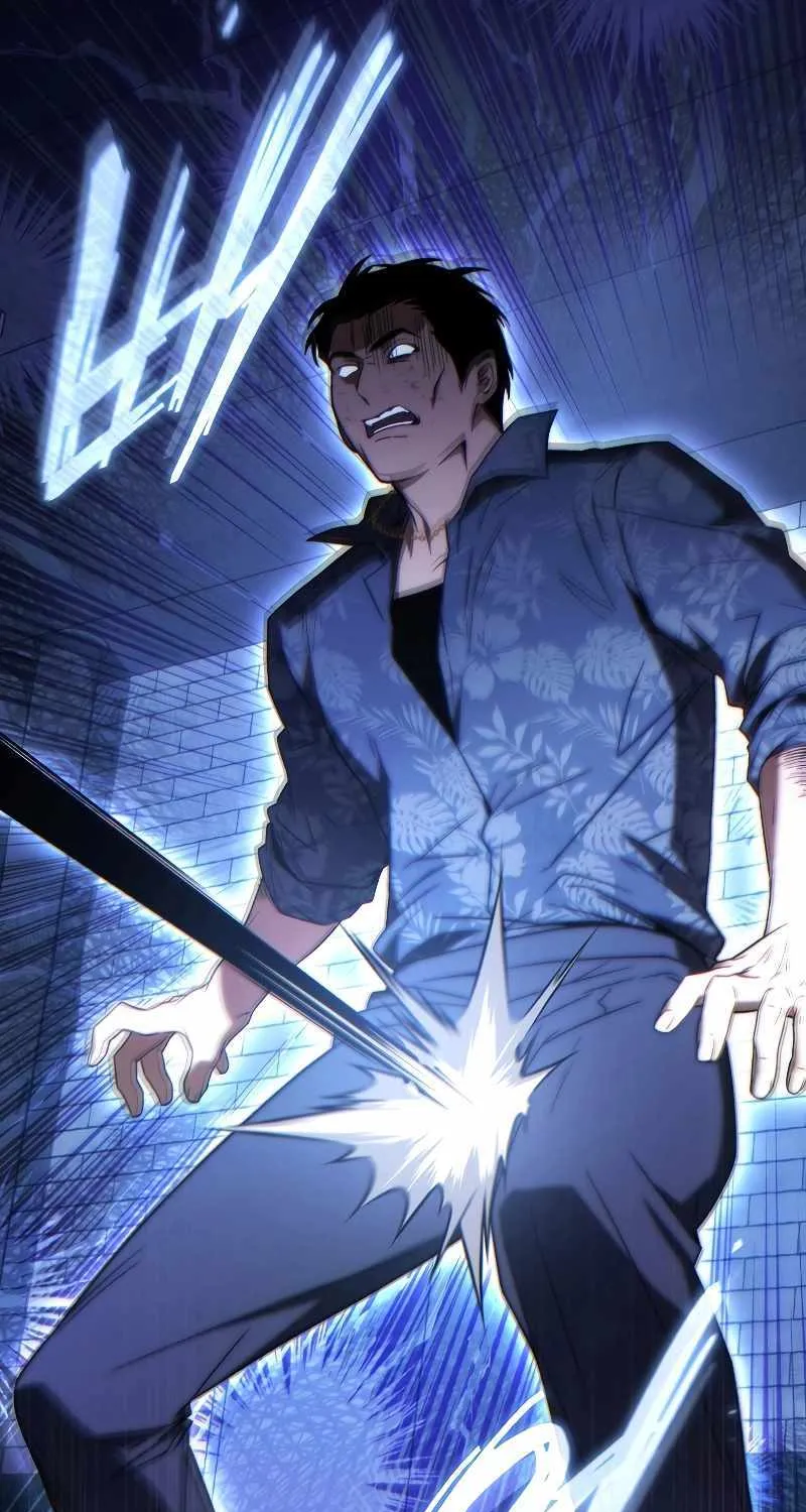 The Max-Level Player’s 100th Regression Chapter 29 page 108 - 