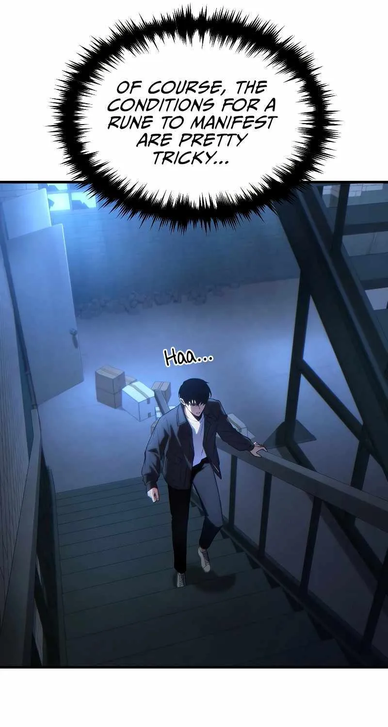 The Max-Level Player’s 100th Regression Chapter 29 page 12 - 