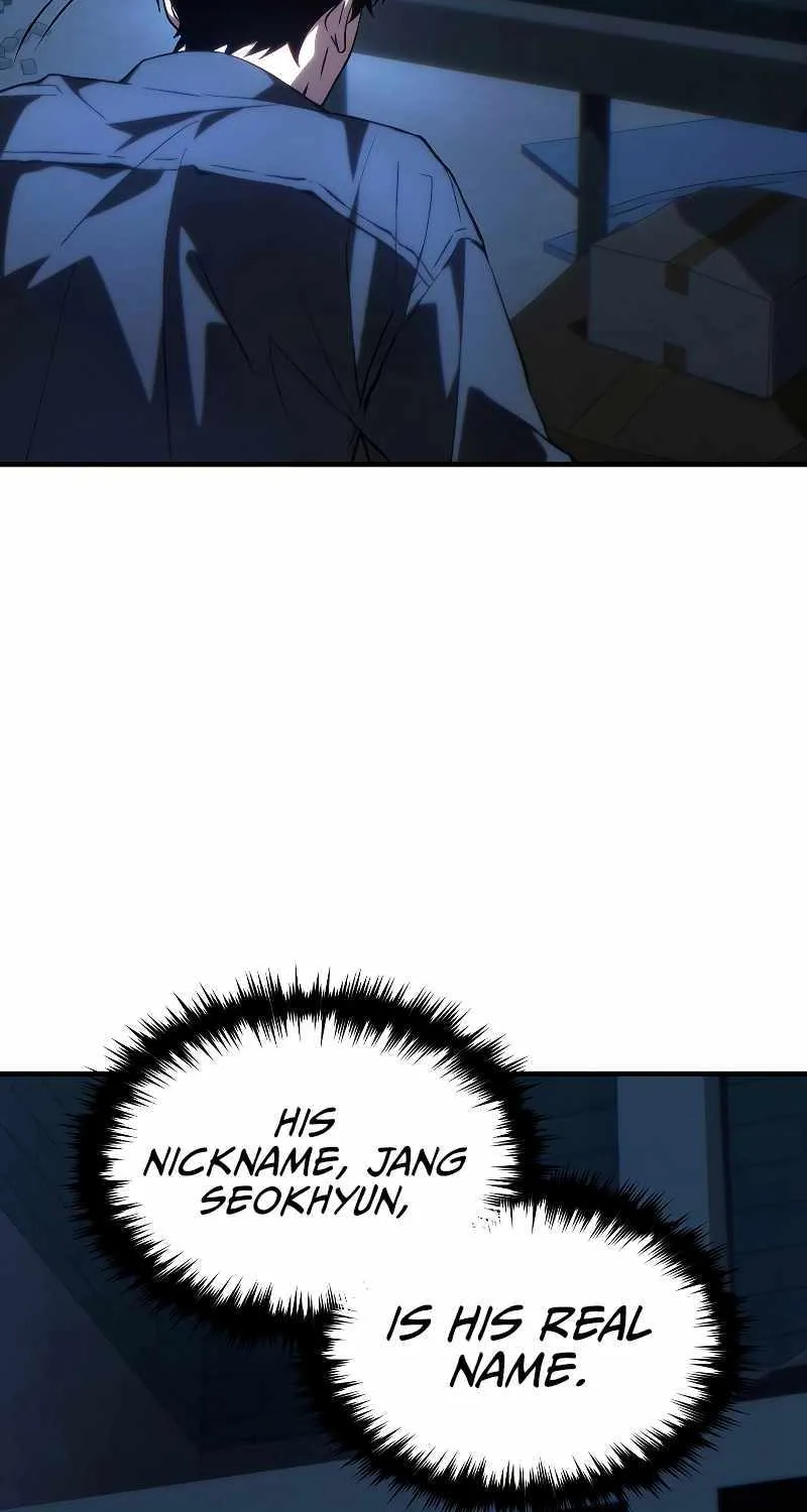 The Max-Level Player’s 100th Regression Chapter 29 page 14 - 