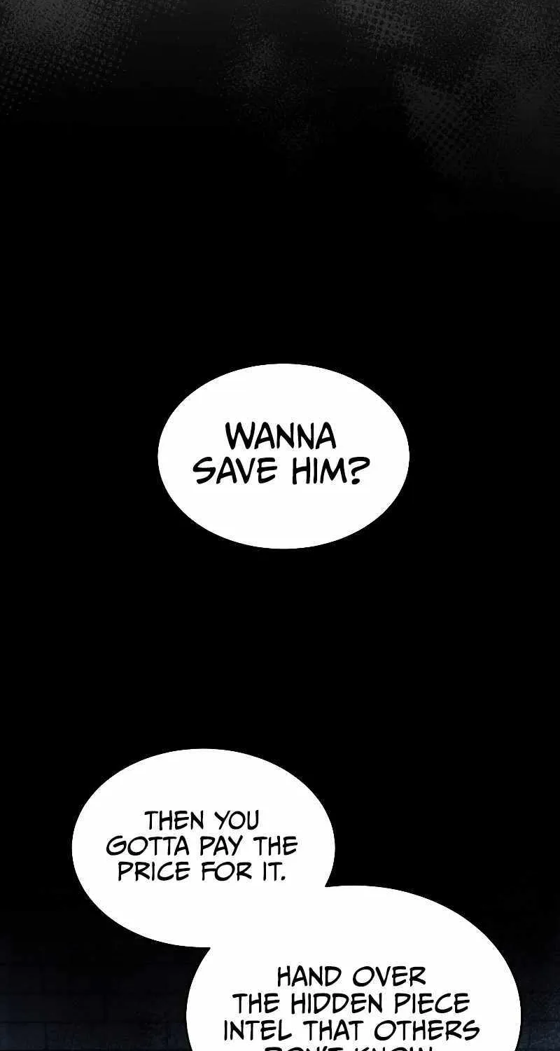 The Max-Level Player’s 100th Regression Chapter 29 page 17 - 