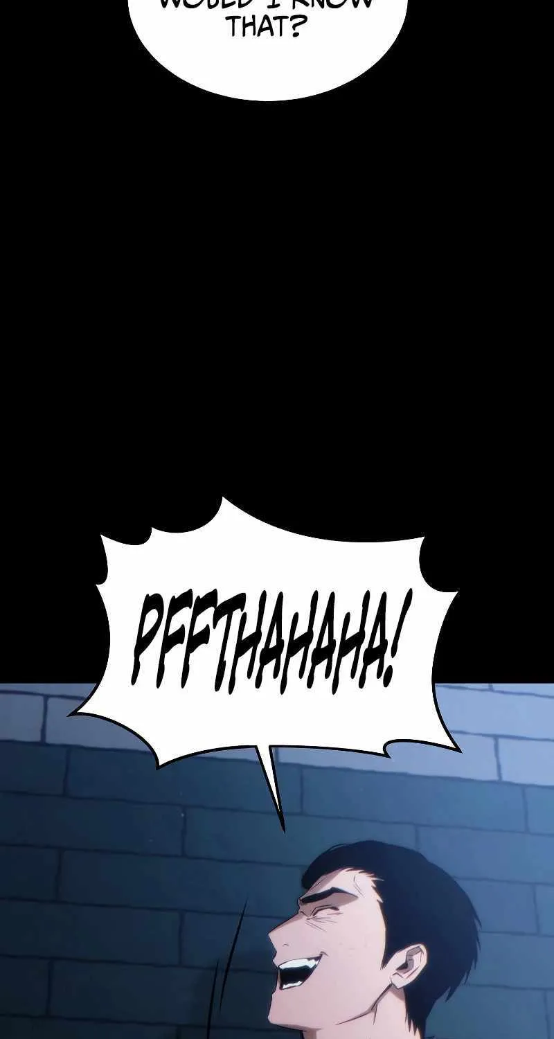 The Max-Level Player’s 100th Regression Chapter 29 page 20 - 