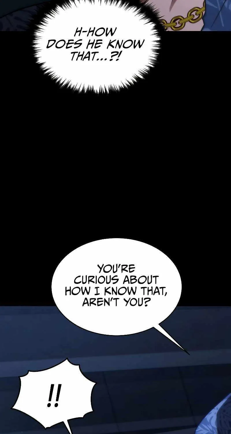 The Max-Level Player’s 100th Regression Chapter 29 page 23 - 