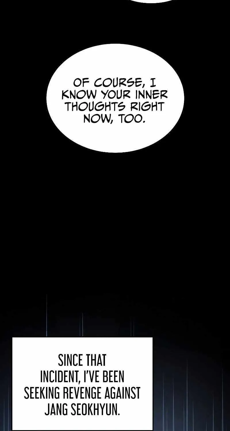 The Max-Level Player’s 100th Regression Chapter 29 page 25 - 