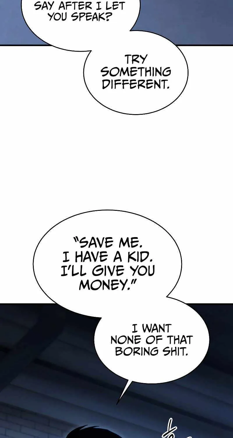 The Max-Level Player’s 100th Regression Chapter 29 page 37 - 