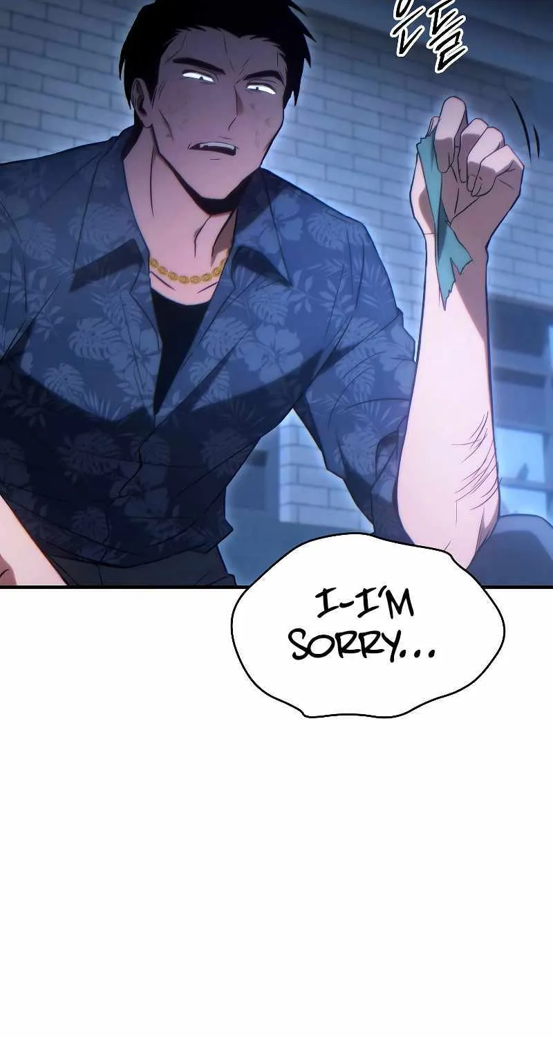 The Max-Level Player’s 100th Regression Chapter 29 page 38 - 