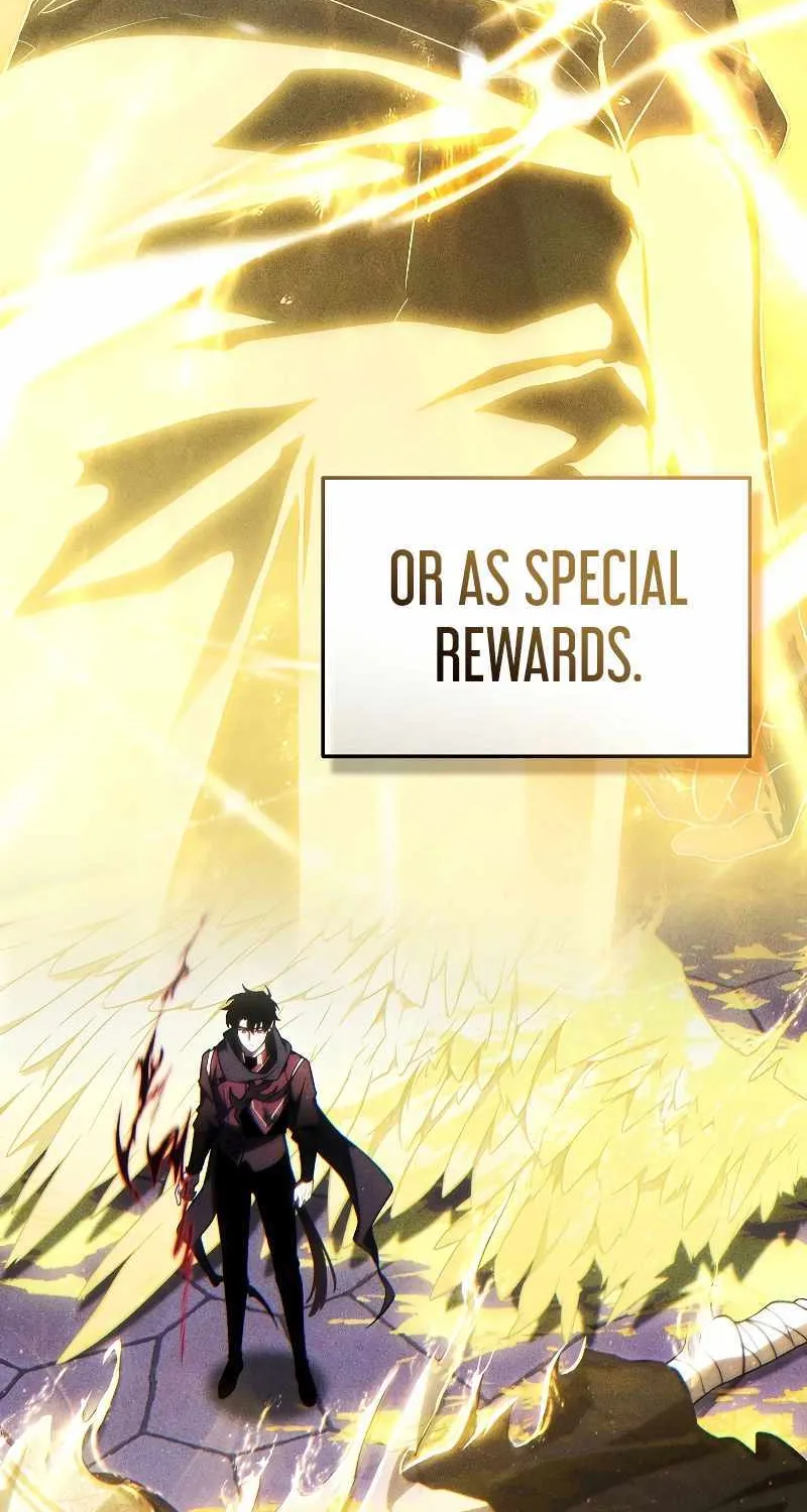 The Max-Level Player’s 100th Regression Chapter 29 page 5 - 