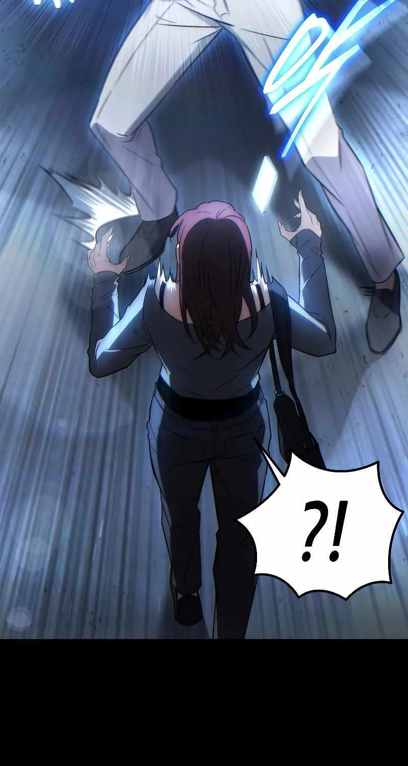 The Max-Level Player’s 100th Regression Chapter 29 page 49 - 