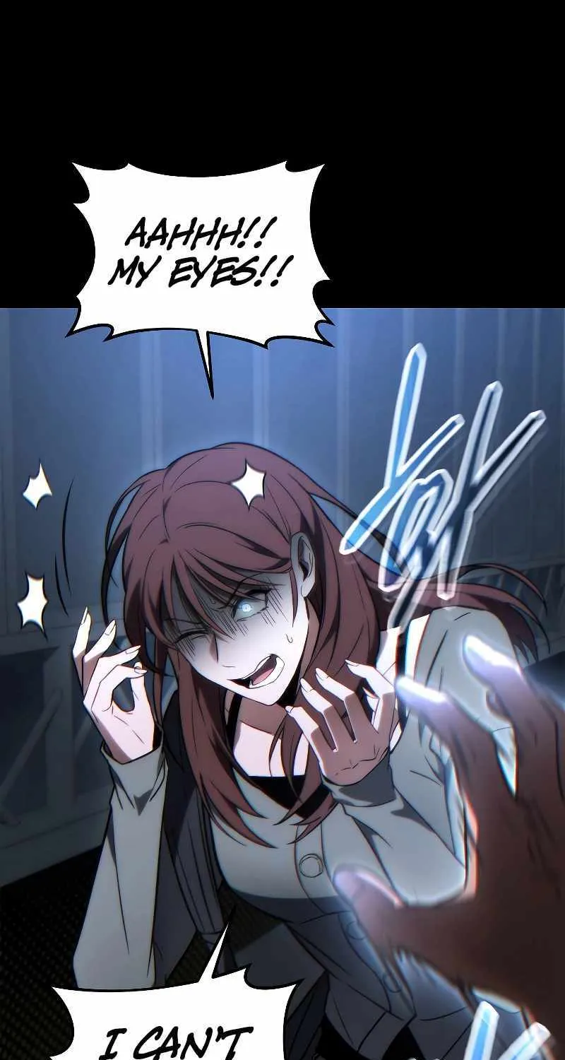 The Max-Level Player’s 100th Regression Chapter 29 page 50 - 