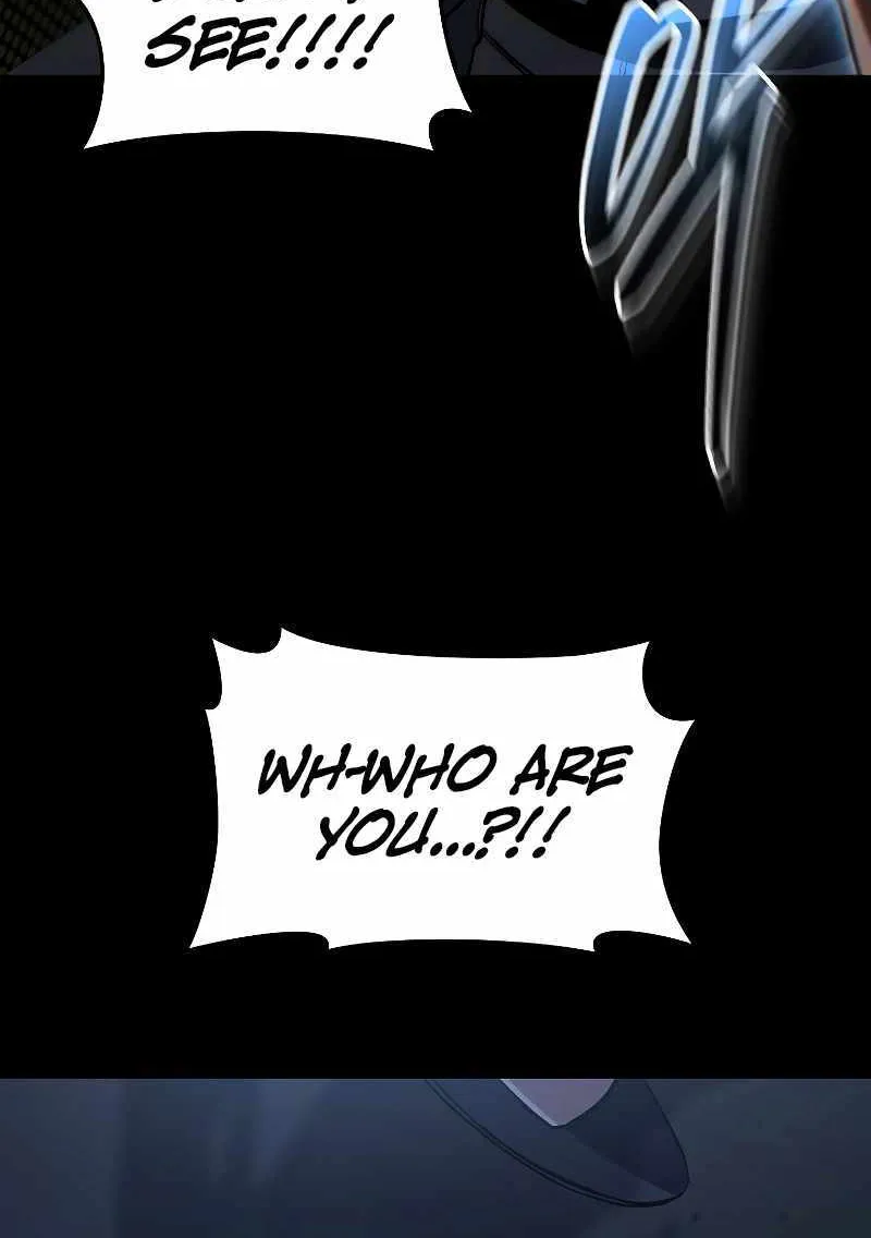 The Max-Level Player’s 100th Regression Chapter 29 page 51 - 