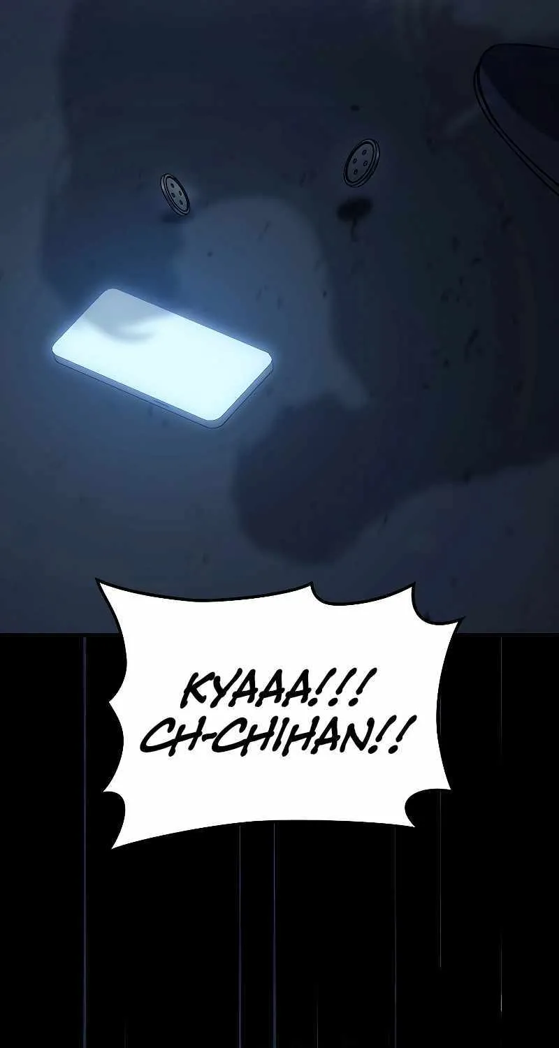 The Max-Level Player’s 100th Regression Chapter 29 page 52 - 