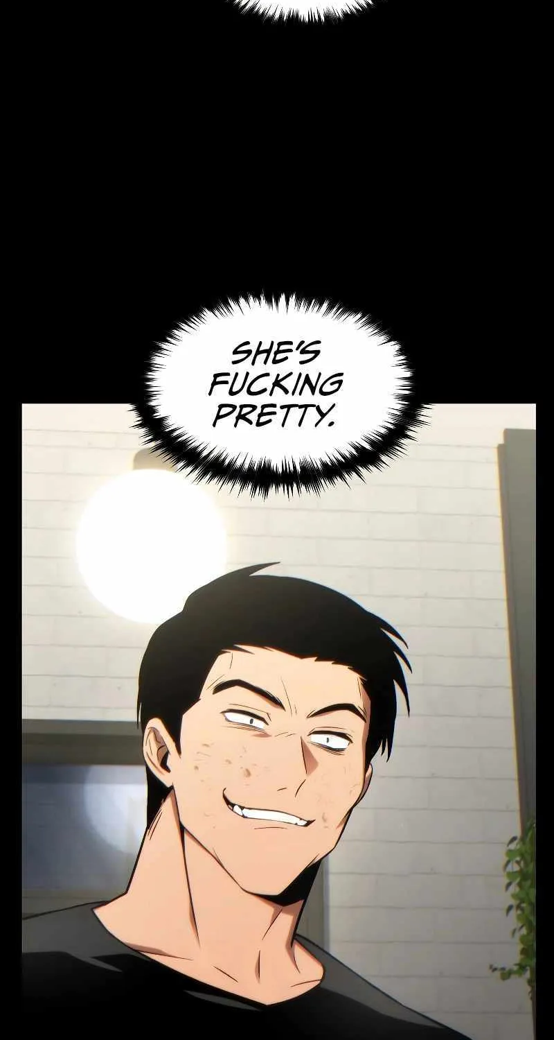 The Max-Level Player’s 100th Regression Chapter 29 page 59 - 