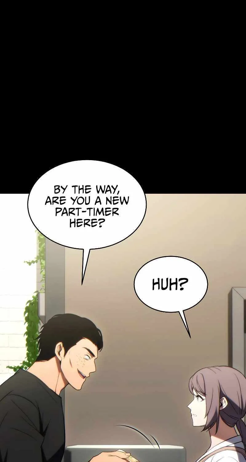 The Max-Level Player’s 100th Regression Chapter 29 page 62 - 