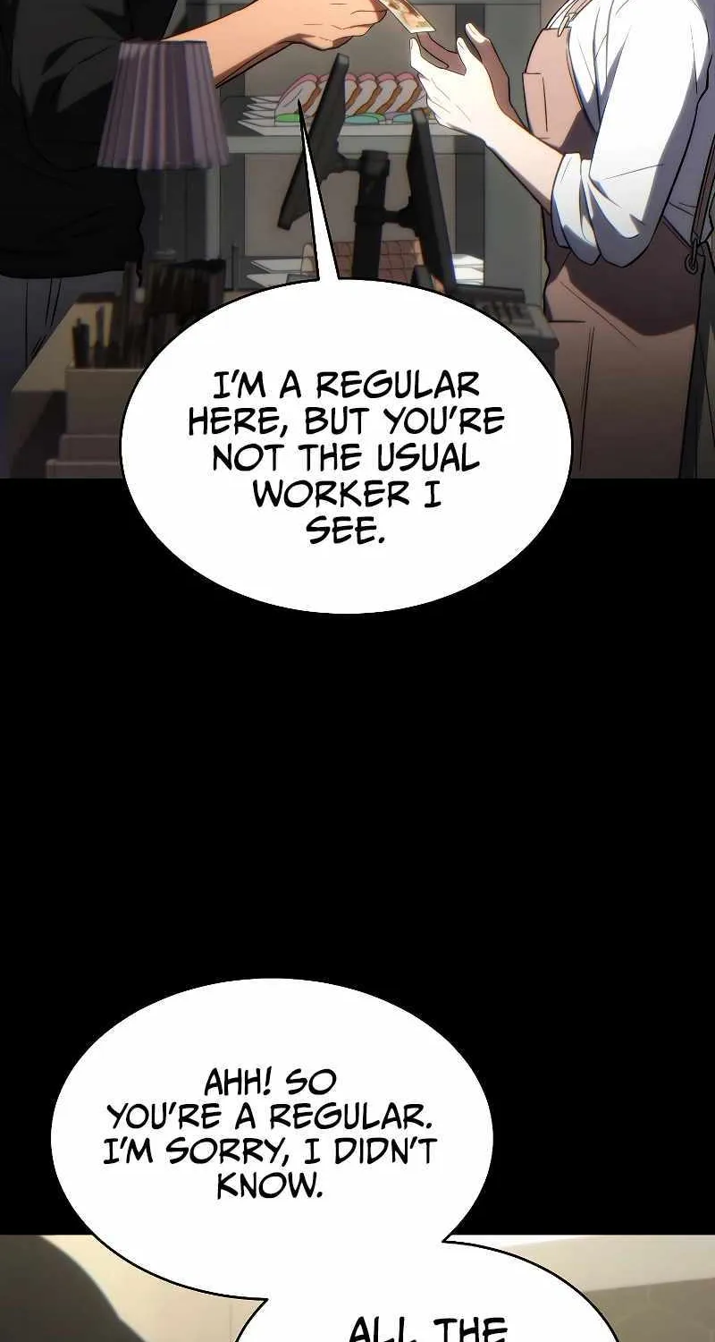 The Max-Level Player’s 100th Regression Chapter 29 page 63 - 