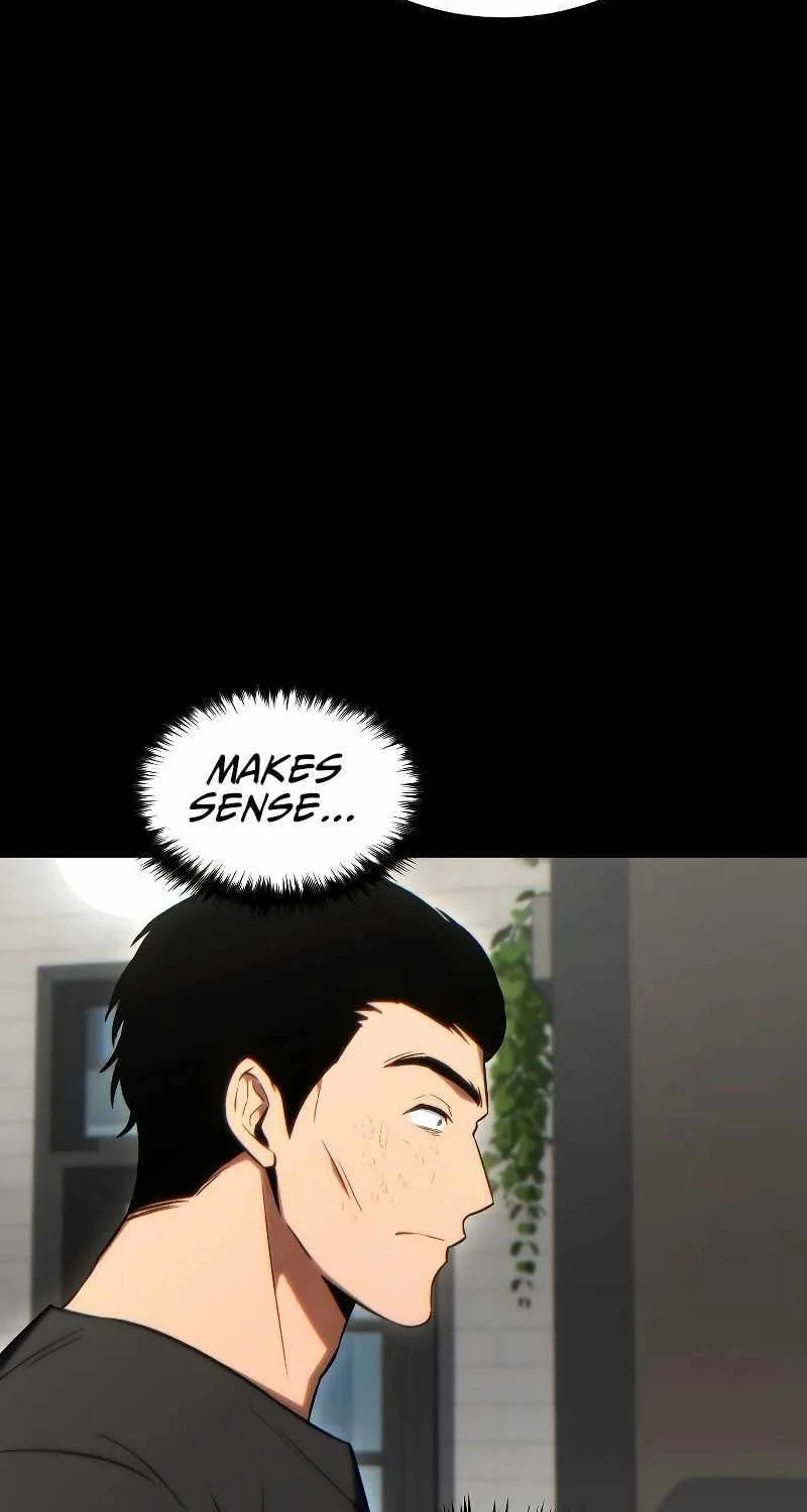 The Max-Level Player’s 100th Regression Chapter 29 page 65 - 