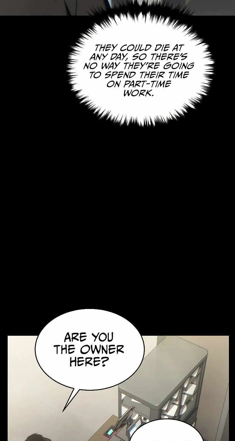 The Max-Level Player’s 100th Regression Chapter 29 page 66 - 