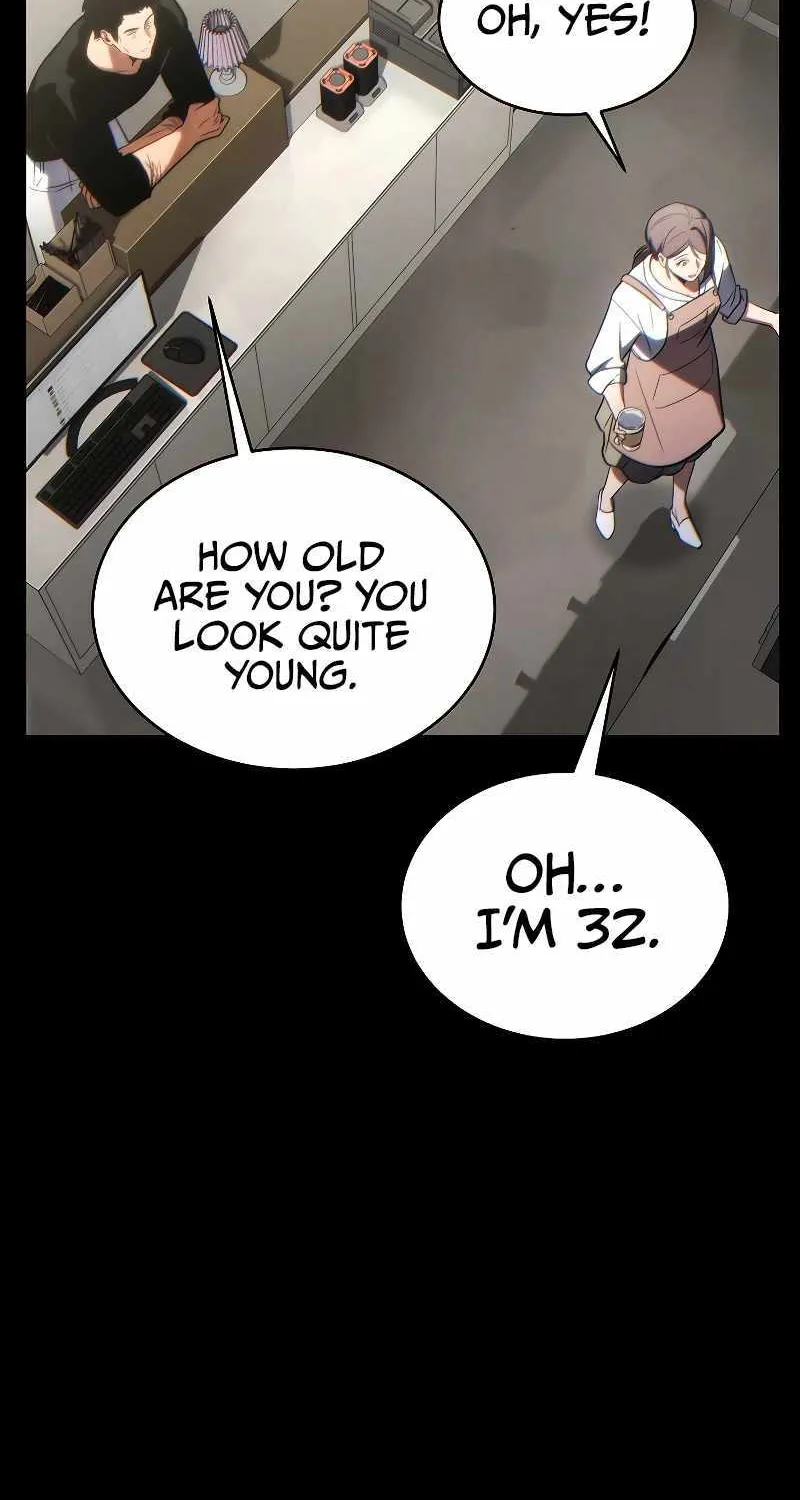 The Max-Level Player’s 100th Regression Chapter 29 page 67 - 