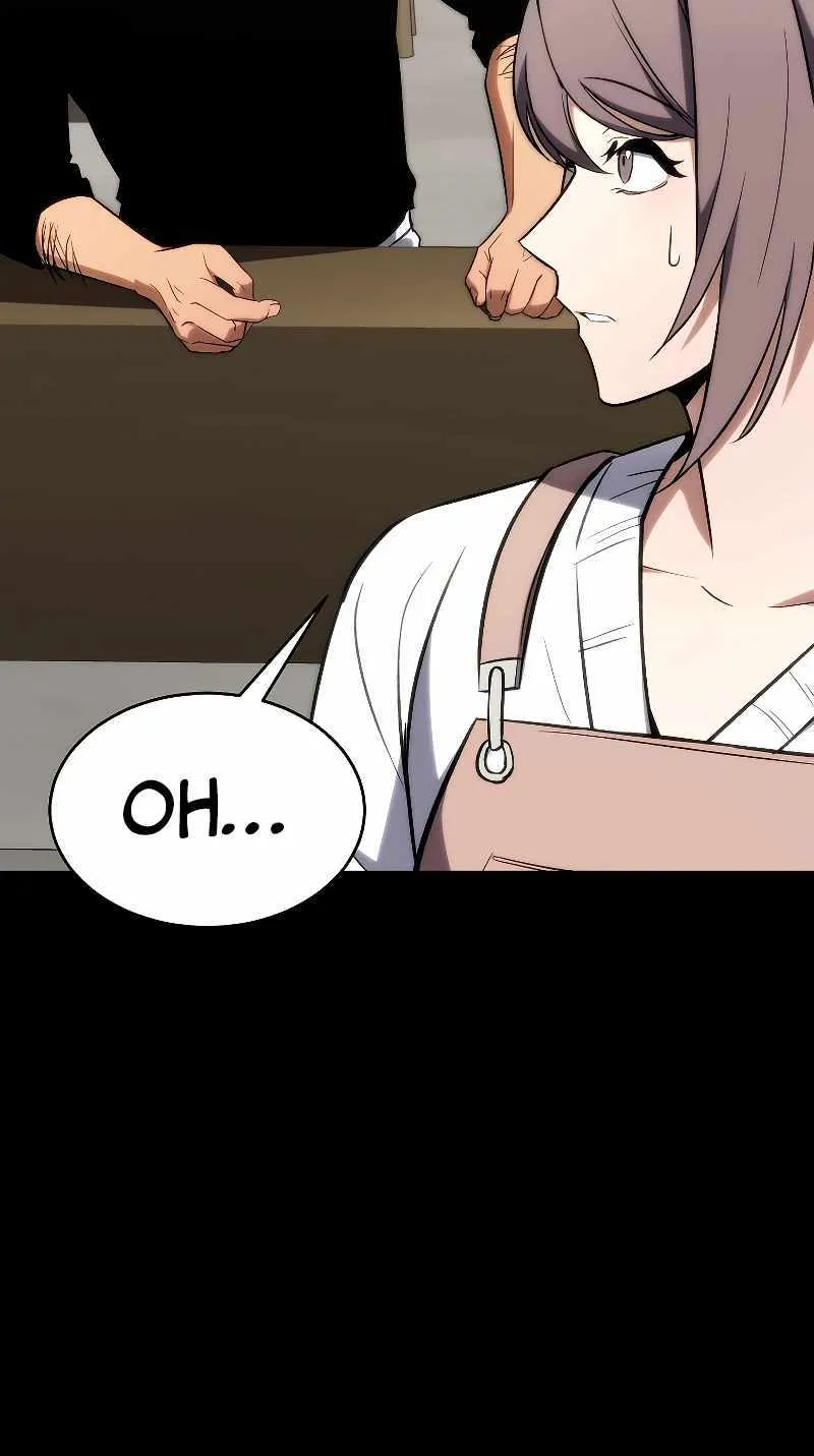 The Max-Level Player’s 100th Regression Chapter 29 page 70 - 