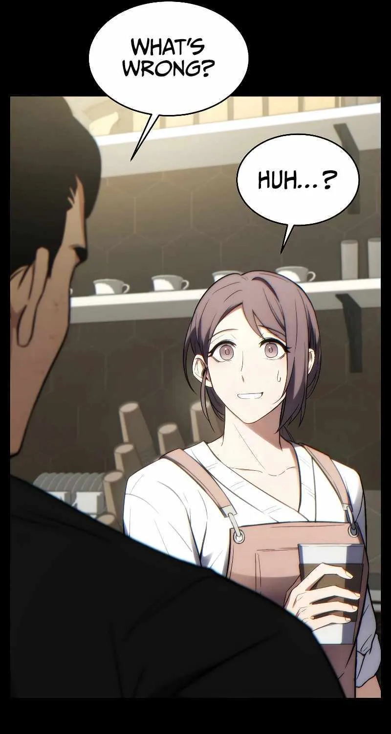 The Max-Level Player’s 100th Regression Chapter 29 page 71 - 