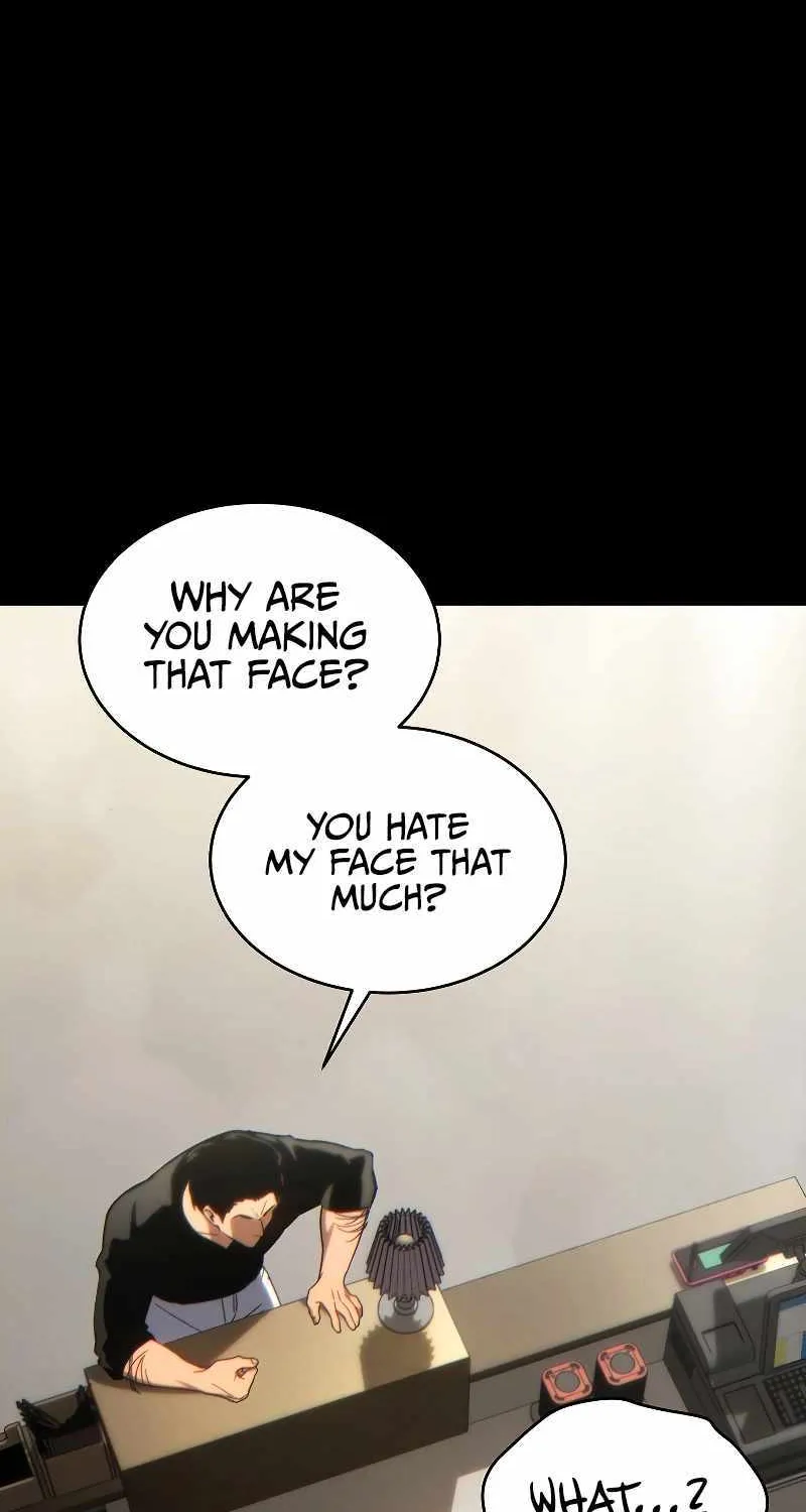 The Max-Level Player’s 100th Regression Chapter 29 page 72 - 