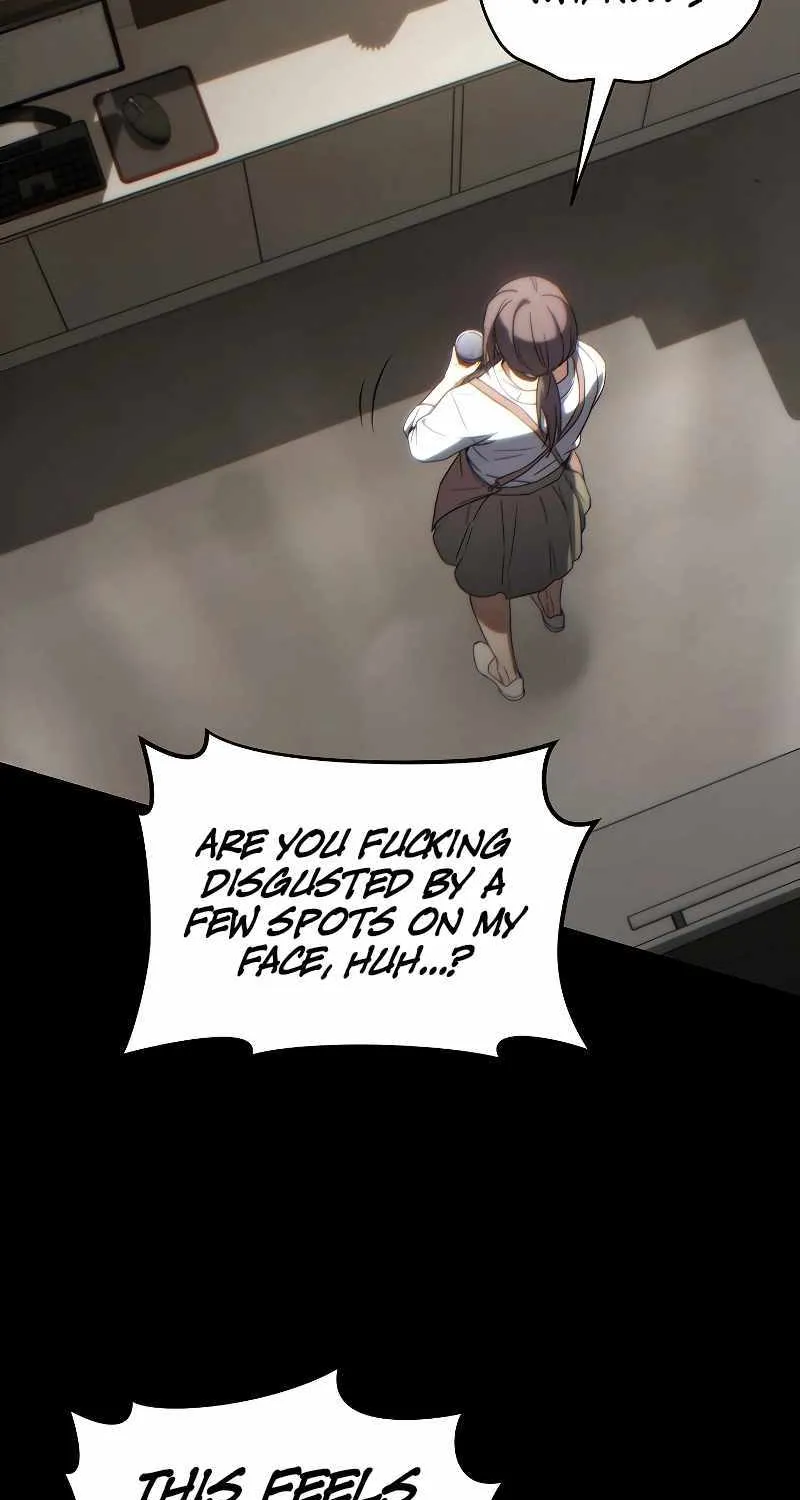 The Max-Level Player’s 100th Regression Chapter 29 page 73 - 