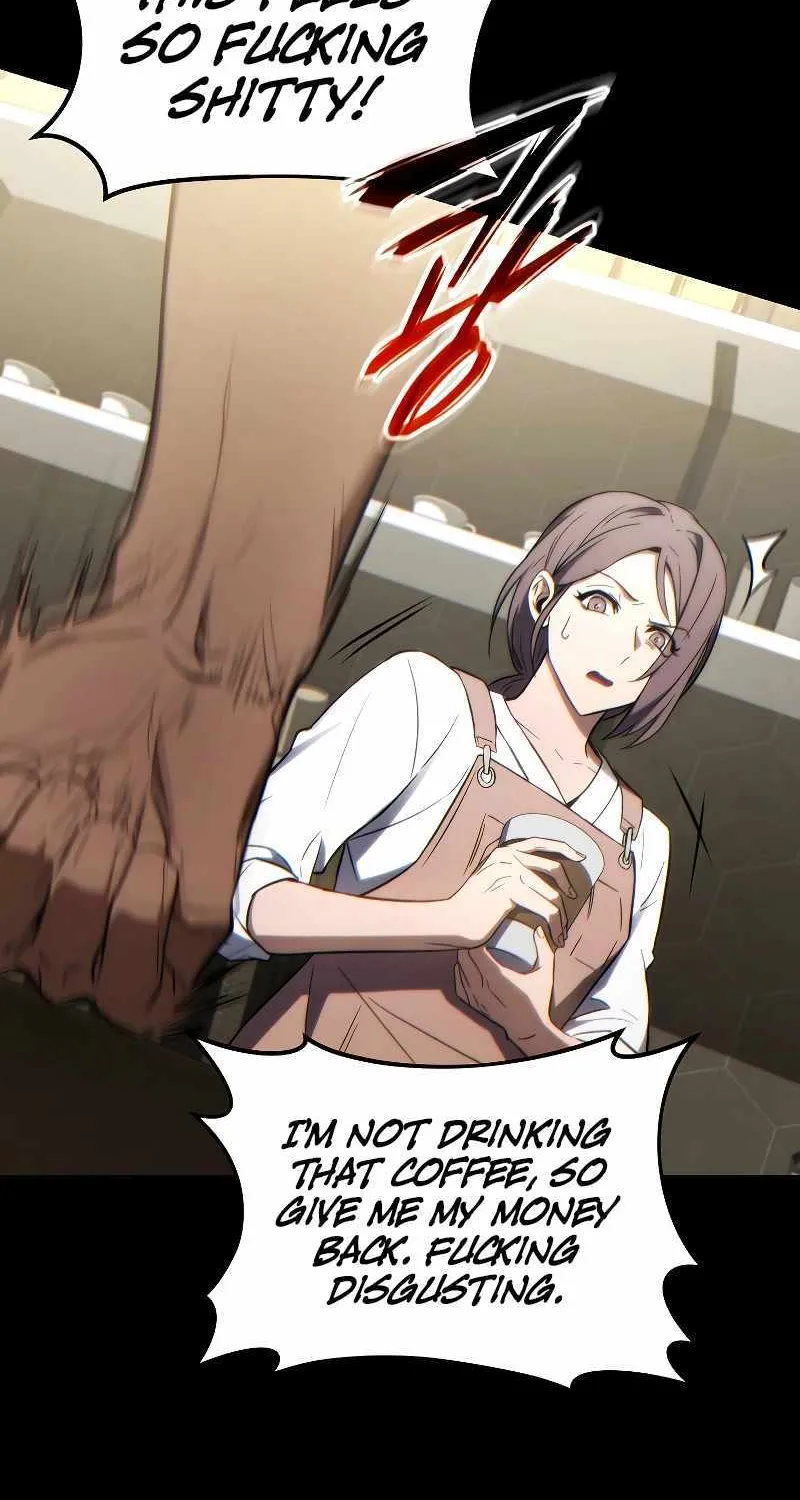 The Max-Level Player’s 100th Regression Chapter 29 page 74 - 