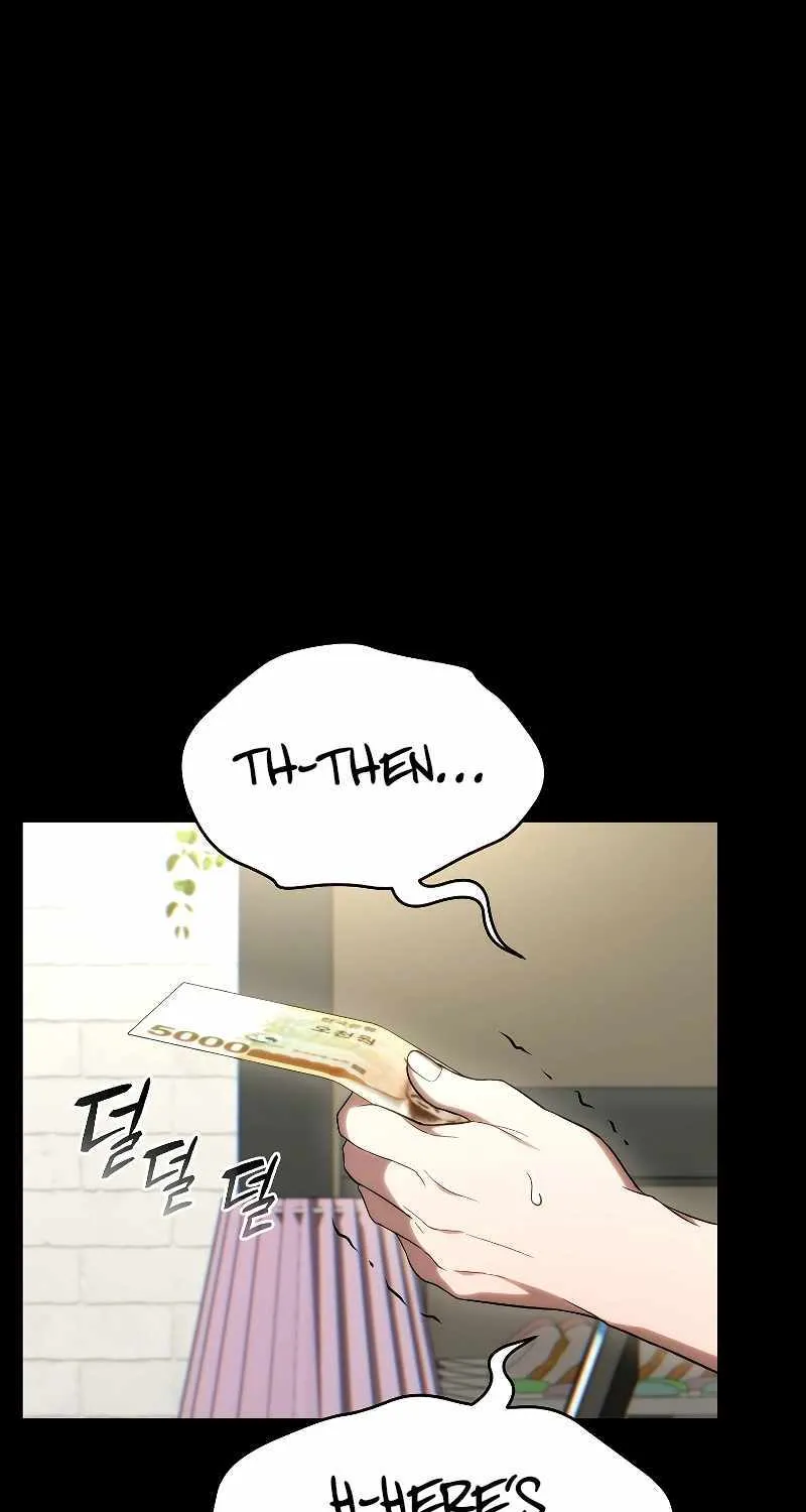 The Max-Level Player’s 100th Regression Chapter 29 page 75 - 