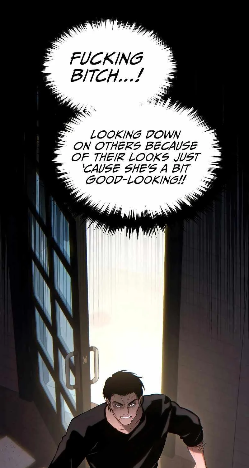 The Max-Level Player’s 100th Regression Chapter 29 page 77 - 