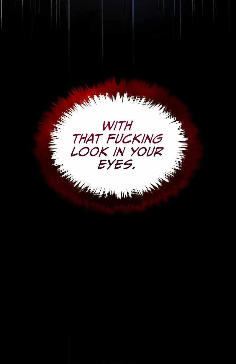 The Max-Level Player’s 100th Regression Chapter 29 page 80 - 
