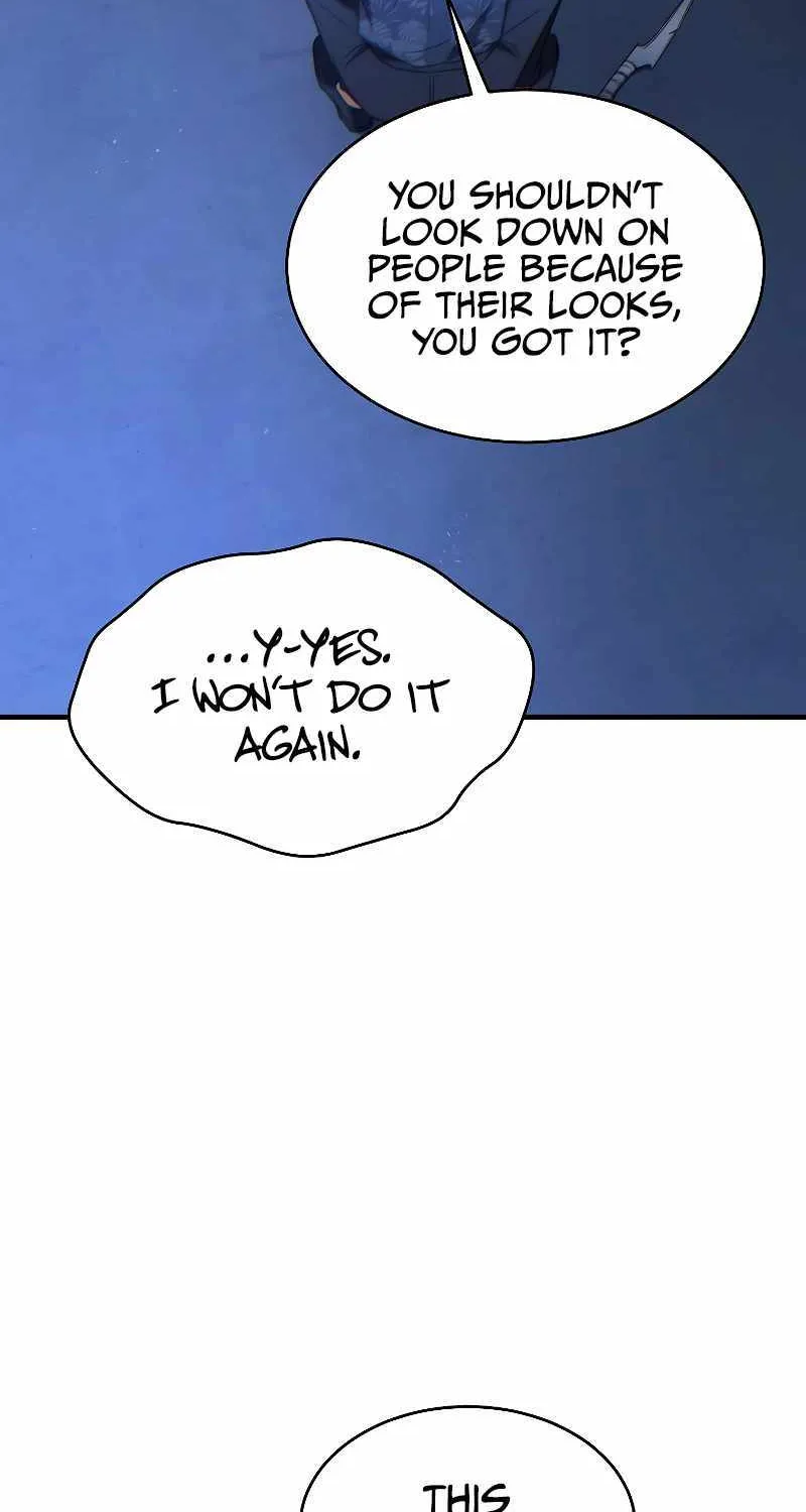 The Max-Level Player’s 100th Regression Chapter 29 page 82 - 