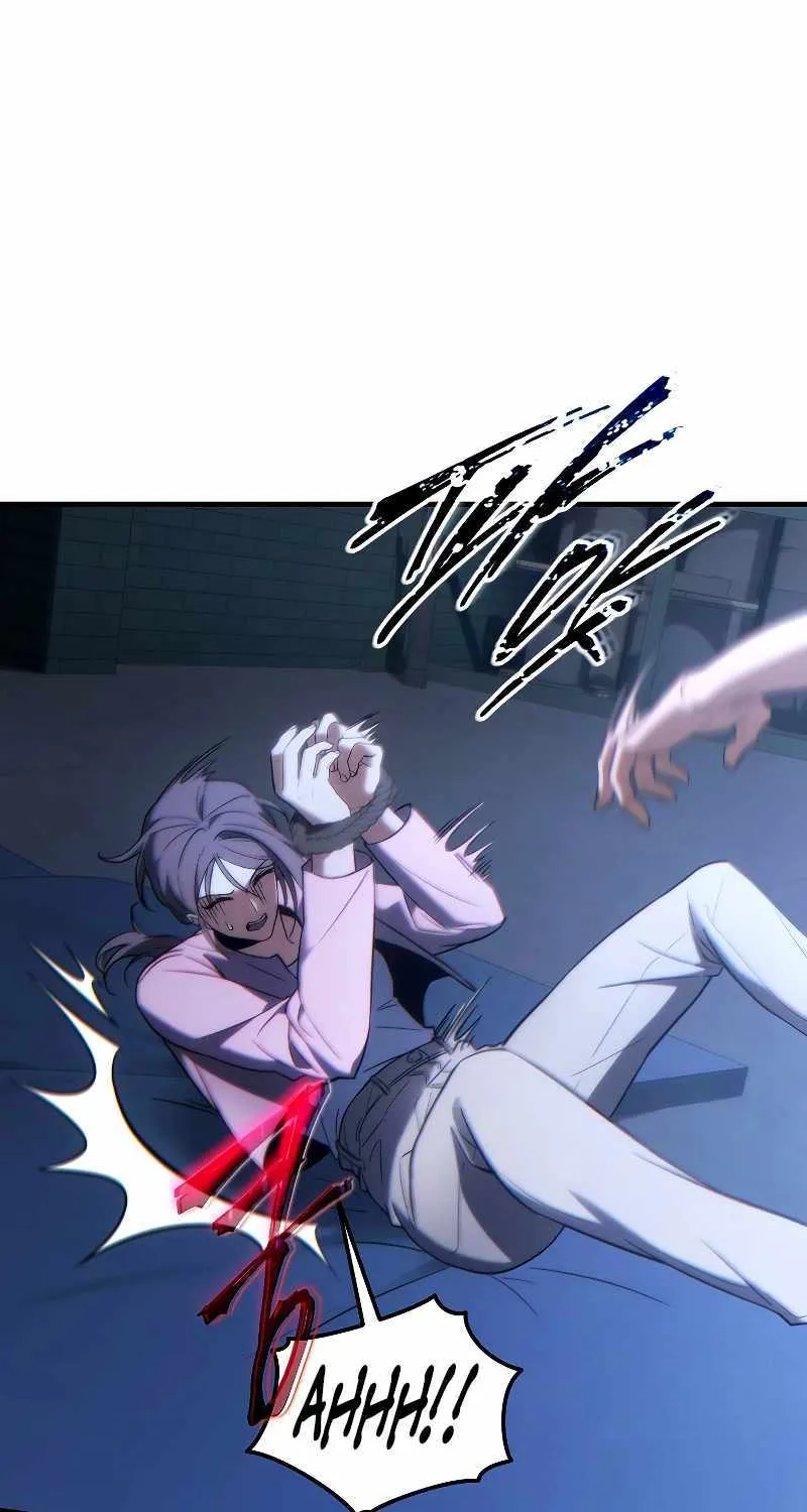 The Max-Level Player’s 100th Regression Chapter 29 page 84 - 