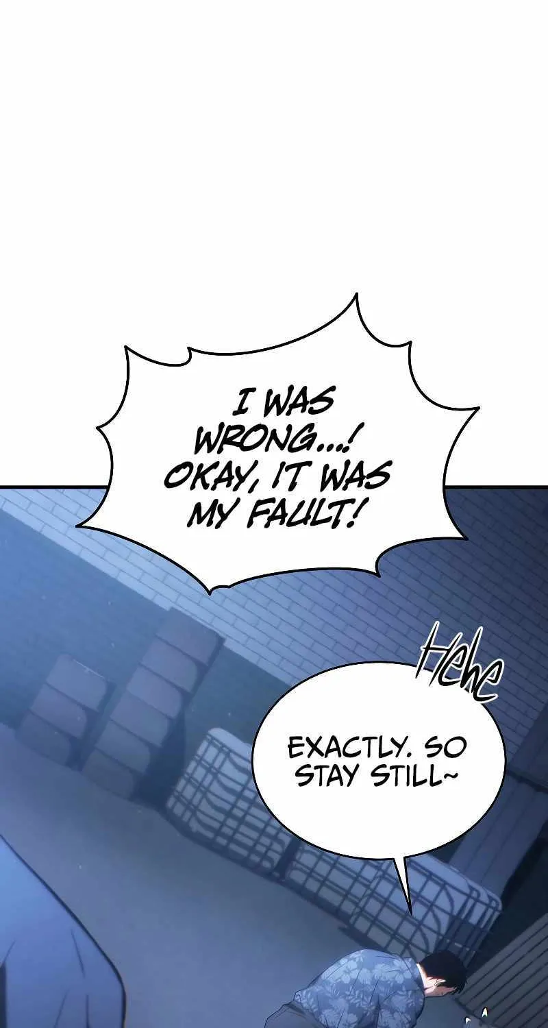The Max-Level Player’s 100th Regression Chapter 29 page 88 - 