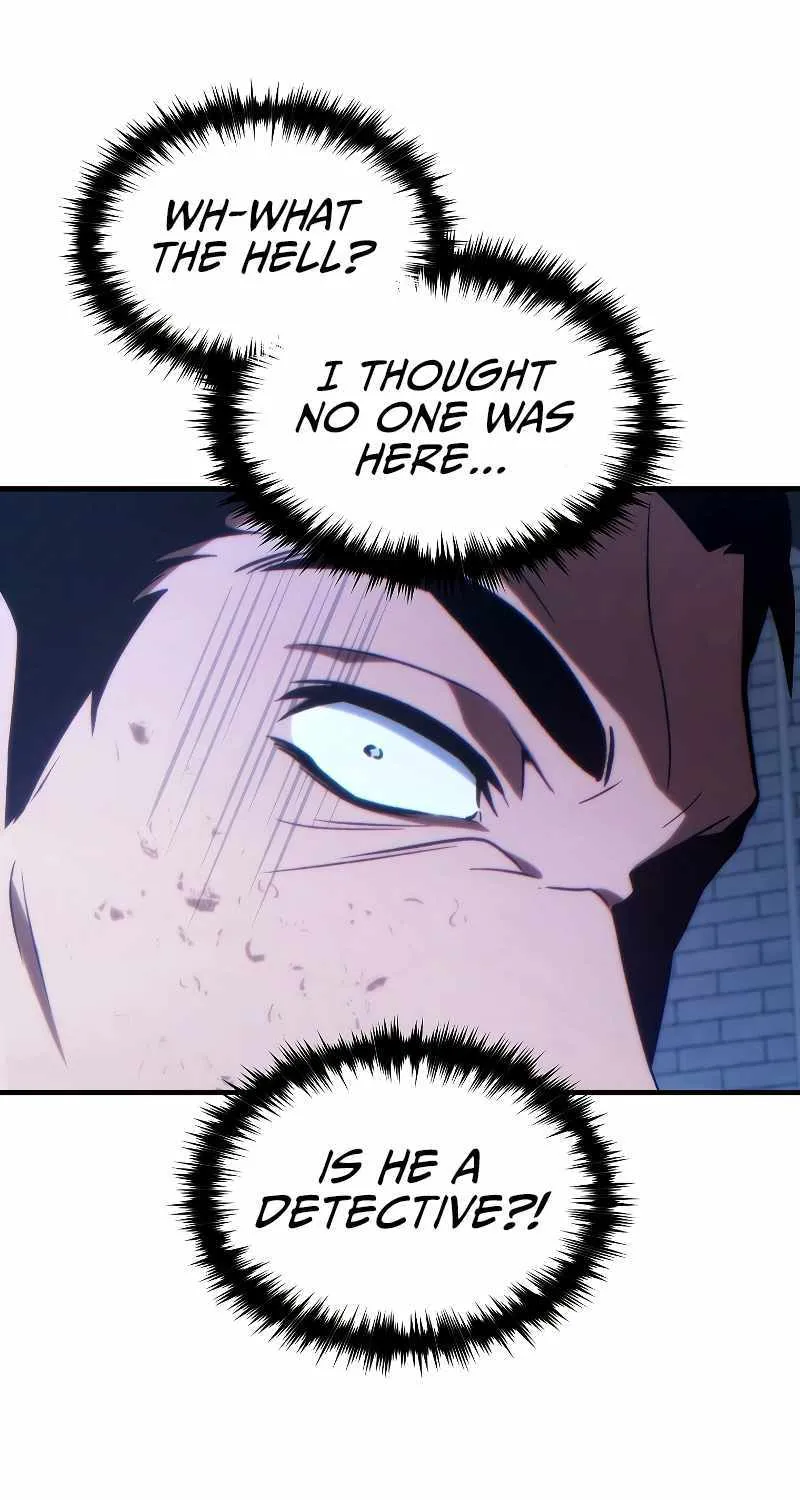 The Max-Level Player’s 100th Regression Chapter 29 page 91 - 