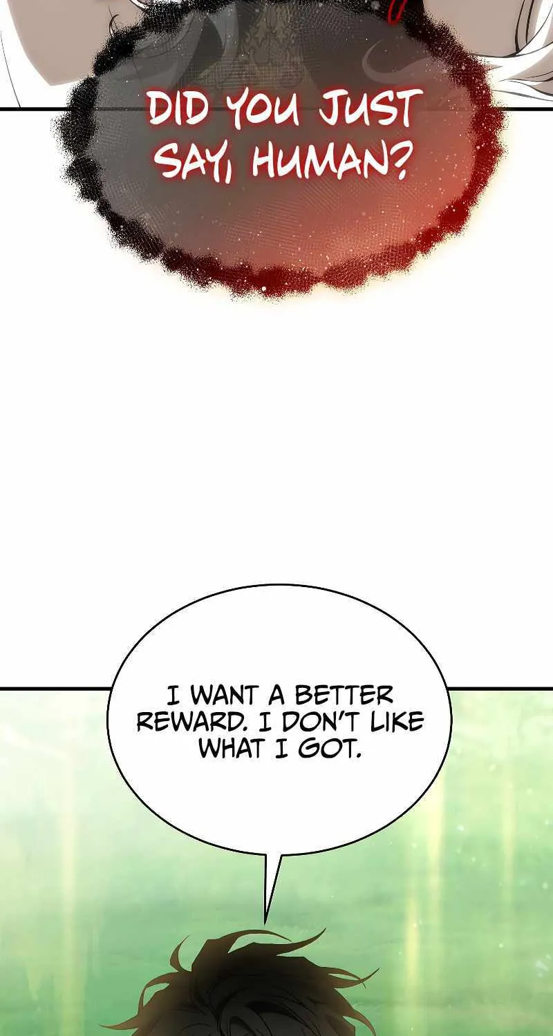 The Max-Level Player’s 100th Regression Chapter 3 page 102 - 