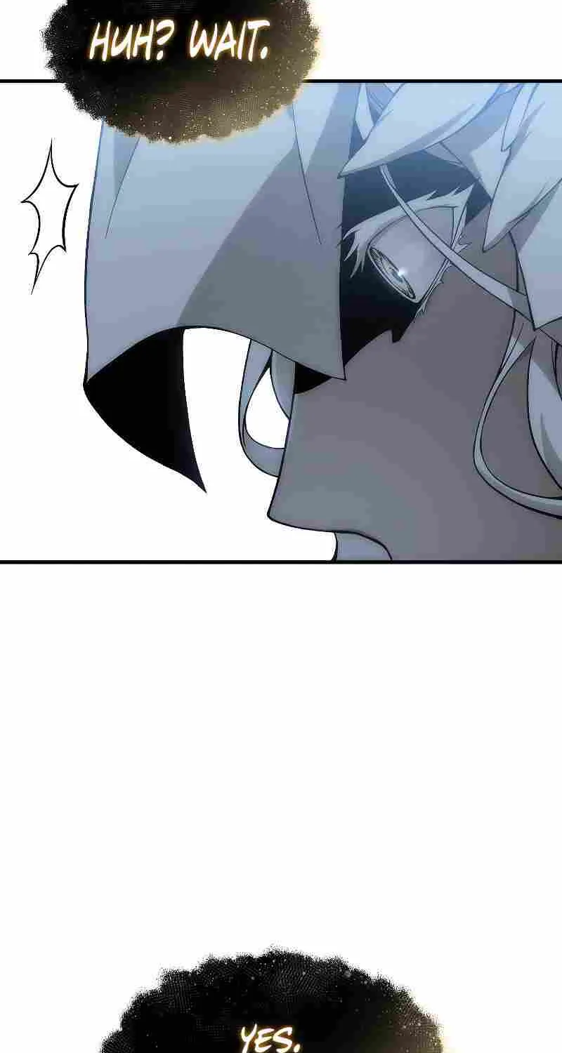 The Max-Level Player’s 100th Regression Chapter 3 page 111 - 
