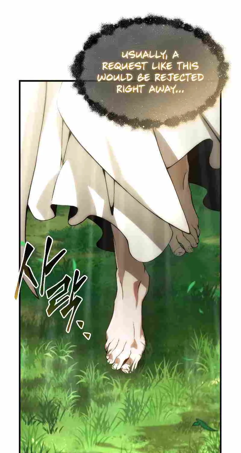 The Max-Level Player’s 100th Regression Chapter 3 page 115 - 